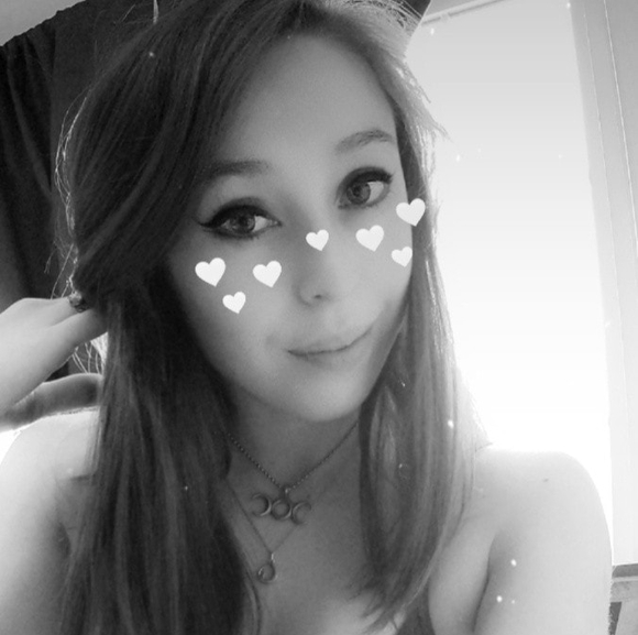 victoriashultz